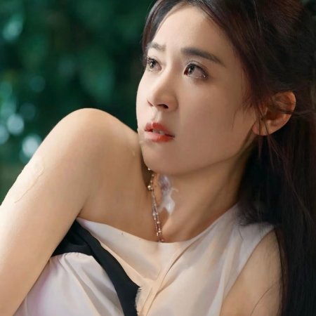 The Dark Side of the Sun (2025)