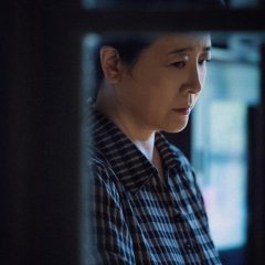 Zhong Qi Chinese Drama photo