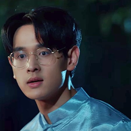 I'm the Most Beautiful Count (2025)