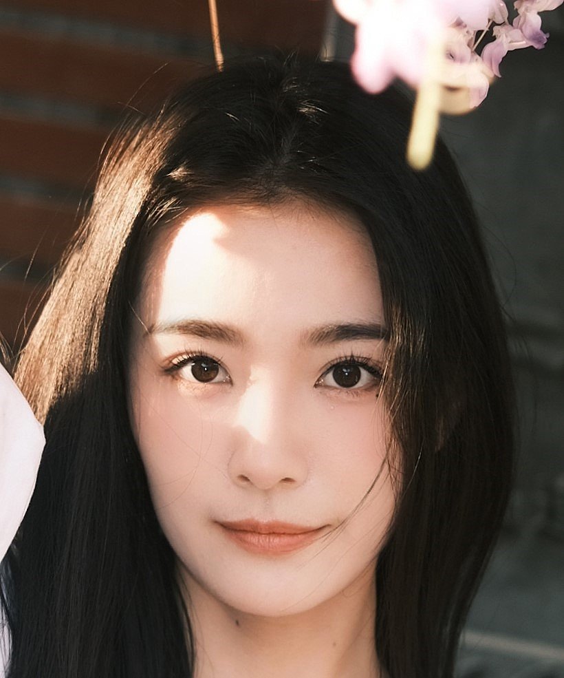 Xiao Xiao Yao