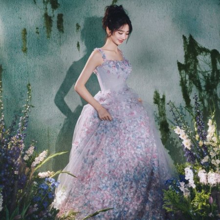 Yummy Yummy Yummy (2025)