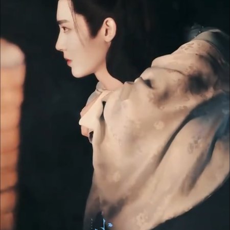 Key to the Phoenix Heart (2026)