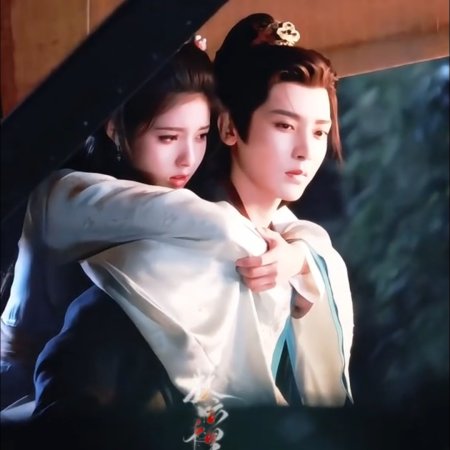 Key to the Phoenix Heart (2026)