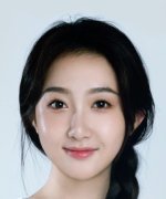 Xiao Yuan Xi