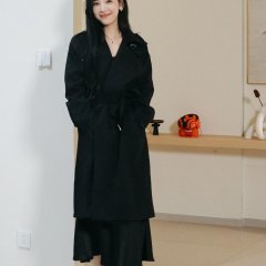 Guo Fen Ye Zhi Ting Shang Shuang Chinese Drama photo