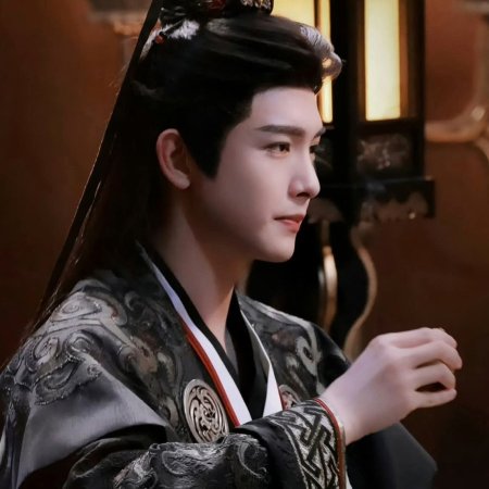 Key to the Phoenix Heart (2026)