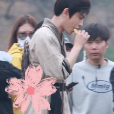 The Road to Splendor ()