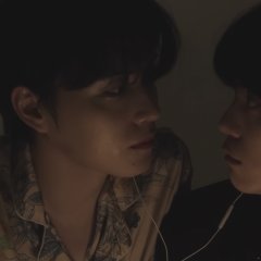 The Guy Next Door Korean Drama(2025) photo