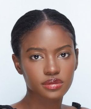 Brigitte Francisca Ciss