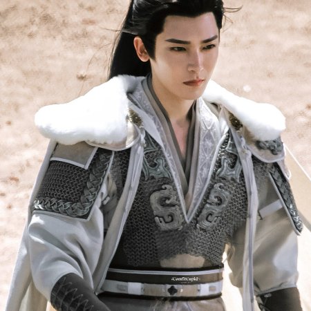 Key to the Phoenix Heart (2026)