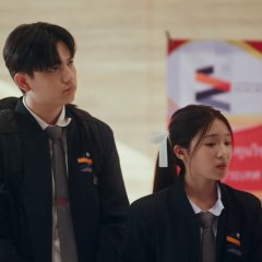 Captain Passatorn Koolkang photo