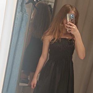 eliskatruli