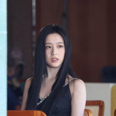 Never-Ending Summer ()