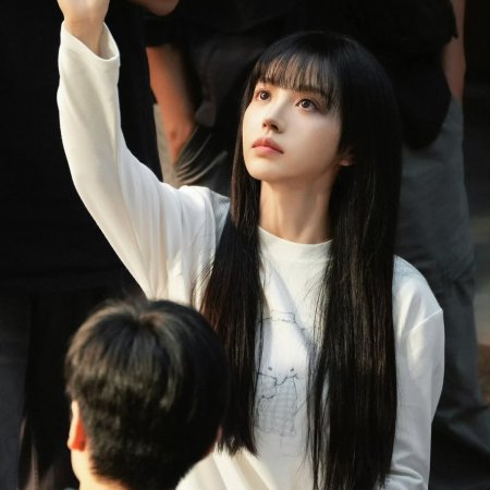 The Genius of Girlfriend (2026)