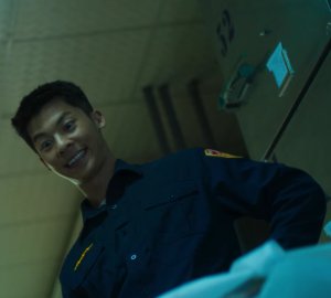 captianofnothingatall