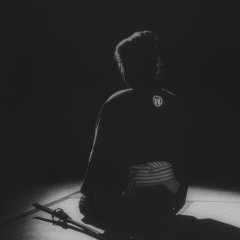 Shura Japanese Movie photo