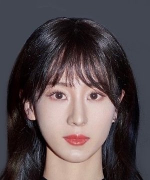 Shu Ying Xu