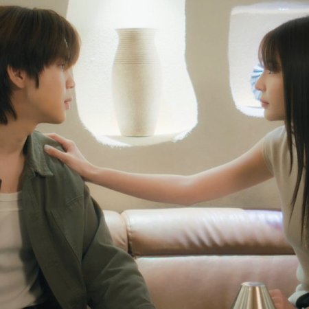 Revamp the Undead Story (2025)