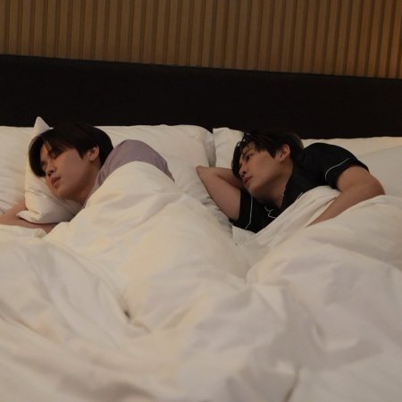 Revamp the Undead Story (2025)