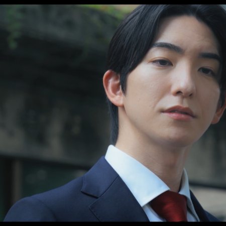 Your Divorce Is Served! (2025)