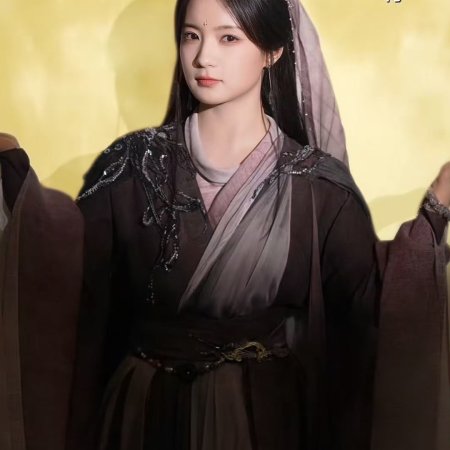 Live Long and Prosper ()