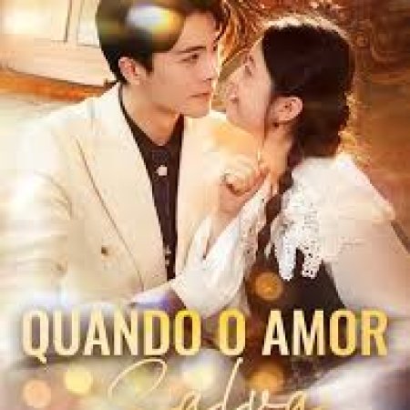 Rich Families Chasing My Pet (2024)