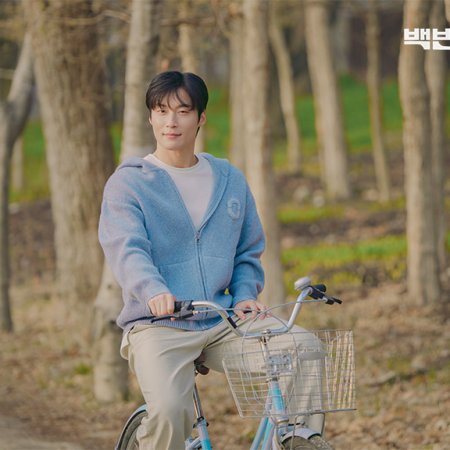 A Hundred Memories (2025)