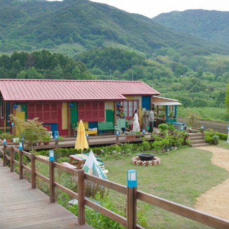 Ms. Incognito (2025)