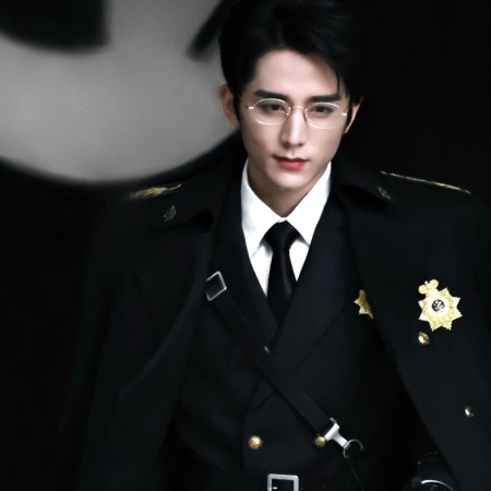 Southern Anecdote ()