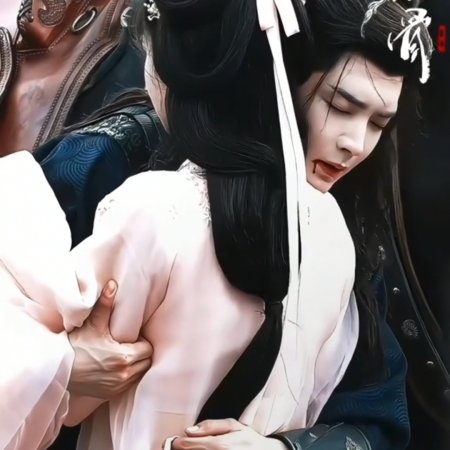 Key to the Phoenix Heart (2026)