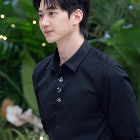 Heart Signal Season 8 (2025)