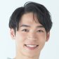 Nakamura Kiyotake