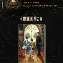 Under the Skin Season 2 Chinese Drama photo