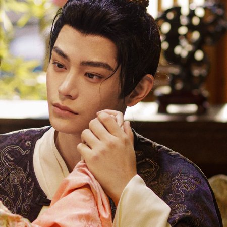 The Road to Splendor ()