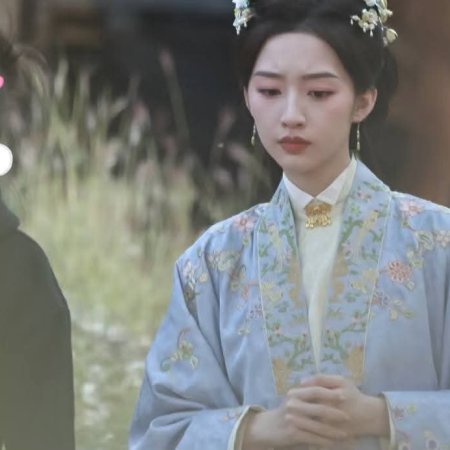 The Road to Splendor ()