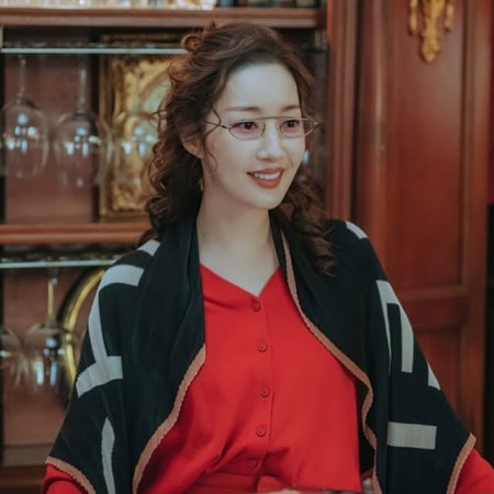 Confidence Queen (2025)