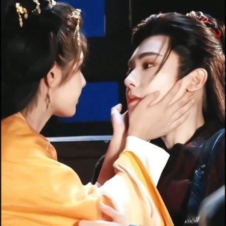 Key to the Phoenix Heart (2026)