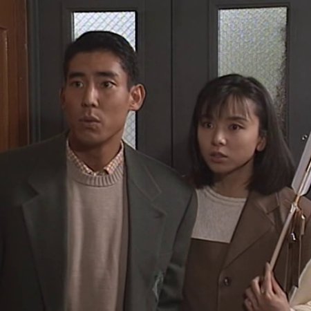 Double Kitchen (1993)