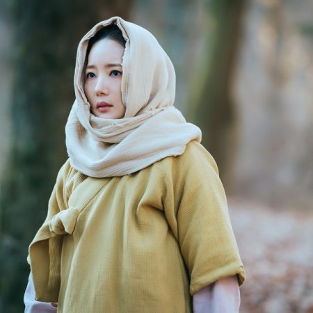 Confidence Queen (2025)