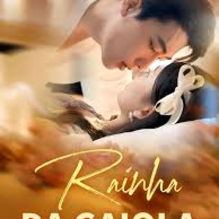 Three Years Later, Addicted to Her, Li's Waist Was Aching (2024)