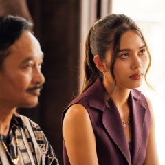Tua Pradit Prasartthong photo