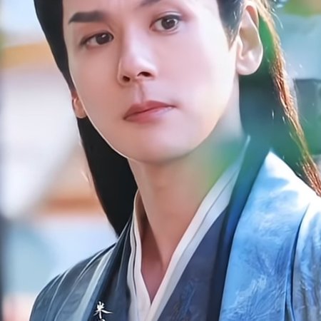 Tian Du Yi Wen Lu ()