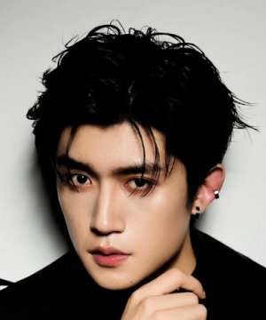 Yu Qu