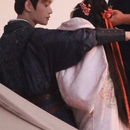 The Road to Splendor ()