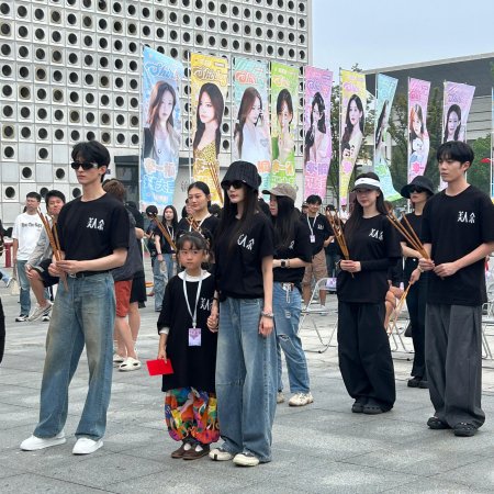 The Vanishing Beauty ()