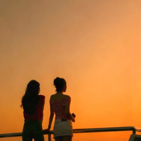 Heart Signal Season 8 (2025)