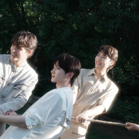 Heart Signal Season 8 (2025)