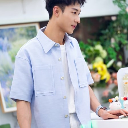 Heart Signal Season 8 (2025)
