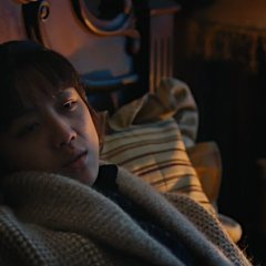 The Golden Era Chinese Movie photo