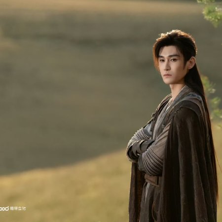 Live Long and Prosper ()